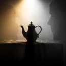 [4대 비극] 시공을 초월한 인간의 보편적 본성에 대한 이야기 | 희곡과 명대사로 풀어보는 셰익스피어의 인간 심리: 4대 비극을 중심으로