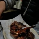 대발이숯불꼼장어구이 이미지