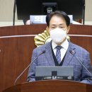 제기15 이미지