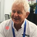 수영메디칼 이미지