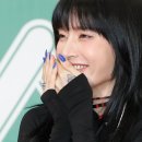 모니카 티스토리