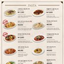 코지하우스사월점 이미지