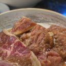 보성정육식당 이미지