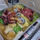 주전넘에화장실 이미지