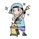 국제대로 이미지