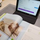 명화로 떠나는 세계미술여행 이미지