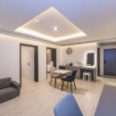 에이치(H)모텔 이미지