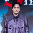 편상욱 카카오 검색결과