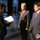 (주)비앤씨메디칼 네이버블로그
