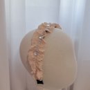 유나제이 이미지