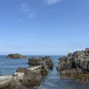 등대목욕탕 | 경남 스노쿨링 명소 경주 송대말등대 (준비물, 주차, 샤워)