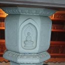 순천-56호 이미지