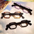 분당파피루스안경 | 긴 연휴, 돈토, 가로수길안경 옵틱프로젝트 올리버골드스미스 후기