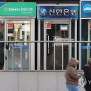 J엔드L 엔지니어링 토큰포스트