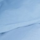 성모사랑정신건강의학과의원 이미지