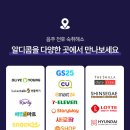 믿음PLUS약국 | "숙취가 뭐예요?" 알디콤Plus 5개입 5박스, 15% 슈퍼적립으로 가성비까지 챙긴 후기