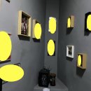 북한산고기농장 이미지