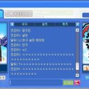 주썬 이미지