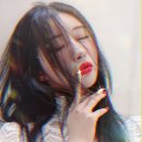 세이렌 이미지