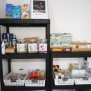 강릉경포씨앤뷰 이미지