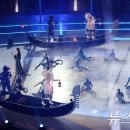 베로나 - 중구 충무로5길 24 | 베로나