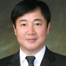 영남 행정사사무소 이미지