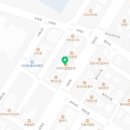 신날개 충북혁신도시점 이미지