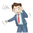 대화이비인후과의원 네이버블로그