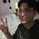 아르떼뮤지엄 | 제주 아르떼 뮤지엄 후기 !!