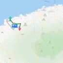 평지민박 이미지