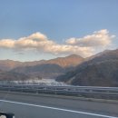 고기목장 용화점 | 삼척 여행 | 그리다 용화 펜션 202호 복층룸 솔직후기