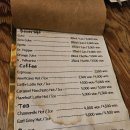 대장장이 | [내돈내산]북촌 한옥마을 양식 맛집 '대장장이 화덕피자'후기~^^*