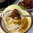 동화역말길 | 갈비꽃 화성봉담동화점 방문후기_ 봉담cgv맛집 · 봉담고기집 추천(전용 주차장 보유)