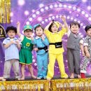 라움어린이집 이미지