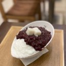 더 설 이미지