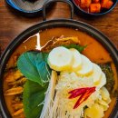 대장부 | [원종동맛집 추천] 푸짐함과 깊은 맛이 살아있는 부천감자탕, 통큰대장부감자탕 솔직 후기