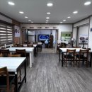 대명순두부 네이버블로그