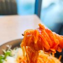 리틀꼬마김밥(조양점) 이미지