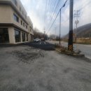 서종골프연습장 이미지