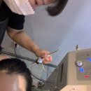 남대문 안경마을 | 웰킨두피탈모센터 부천점에서 두피 탈모 검사와 두피 정화 프로그램 받은 후기
