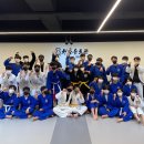 청춘유도관 율하점 이미지