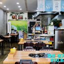 YB공인중개사사무소 이미지