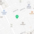 방배천로16길 18 (5) 이미지