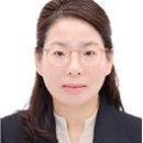경상북도교육청 구미도서관 이미지