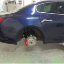 태영자동차정비 이미지