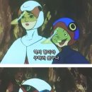 벳랜드 네이버블로그