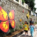 화부산로 이미지