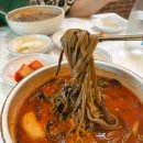 상운메밀촌 | 강원도 양양 풍자 또간집 상운메밀촌) 내돈내산 솔직후기