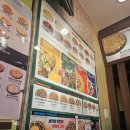피자마루대림 이미지