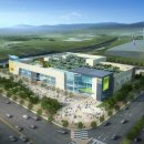 이마트 화장실 이미지